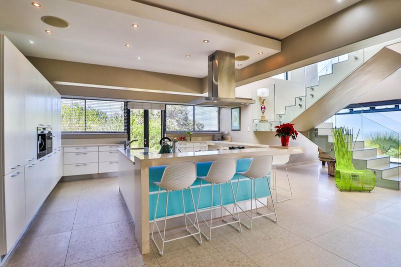 3 Bedroom Property for Sale in Moquini Coastal Estate Western Cape